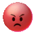 Angry