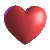 Heartbeat
