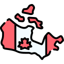map-ca